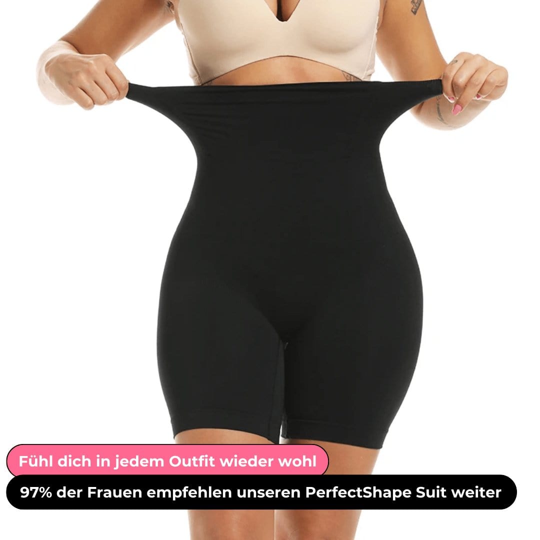 PerfectShape Suit™ - Snodis.