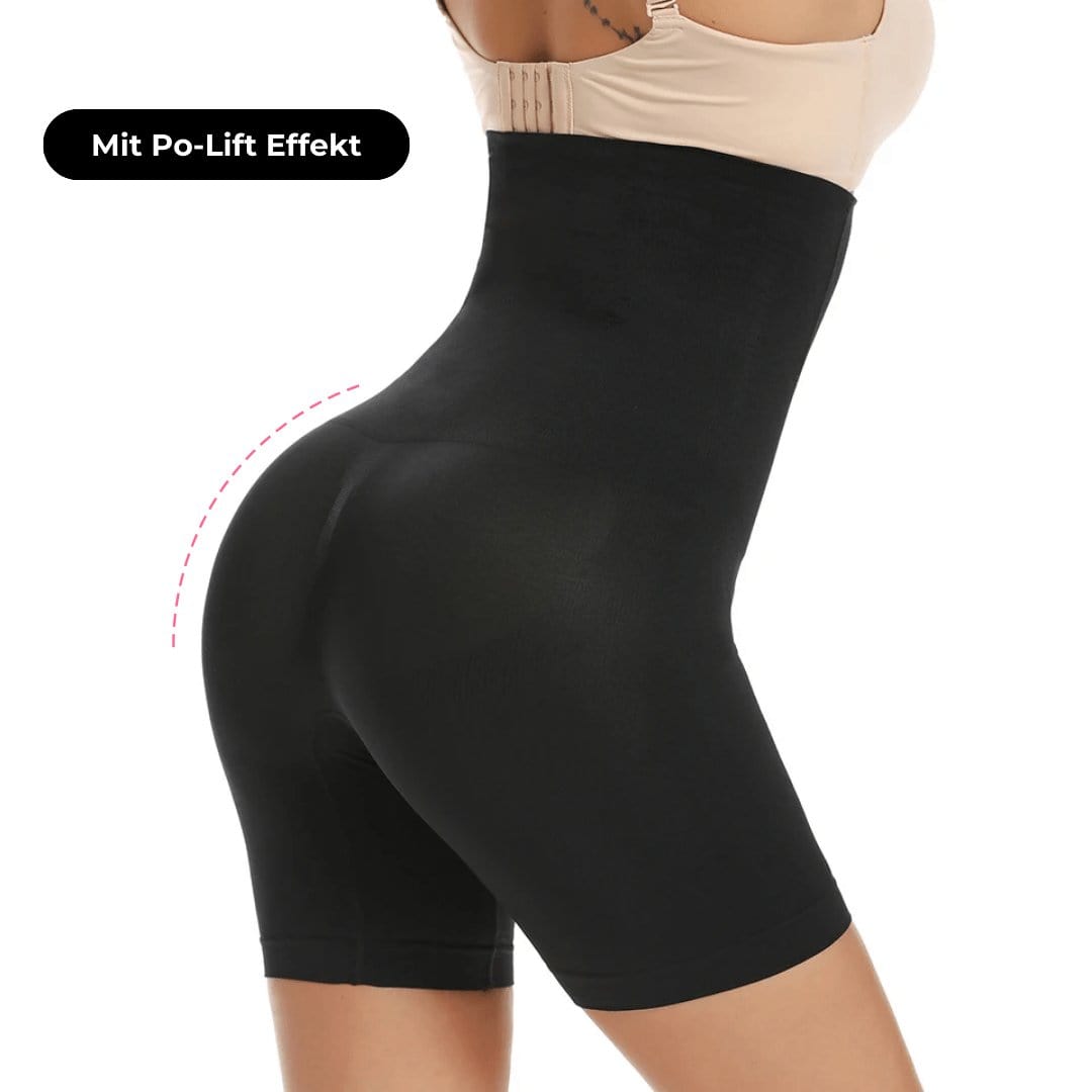 PerfectShape Suit™ - Snodis.