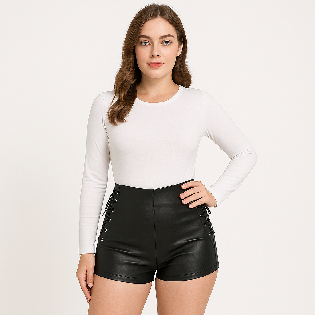 Seduction™ Shorts