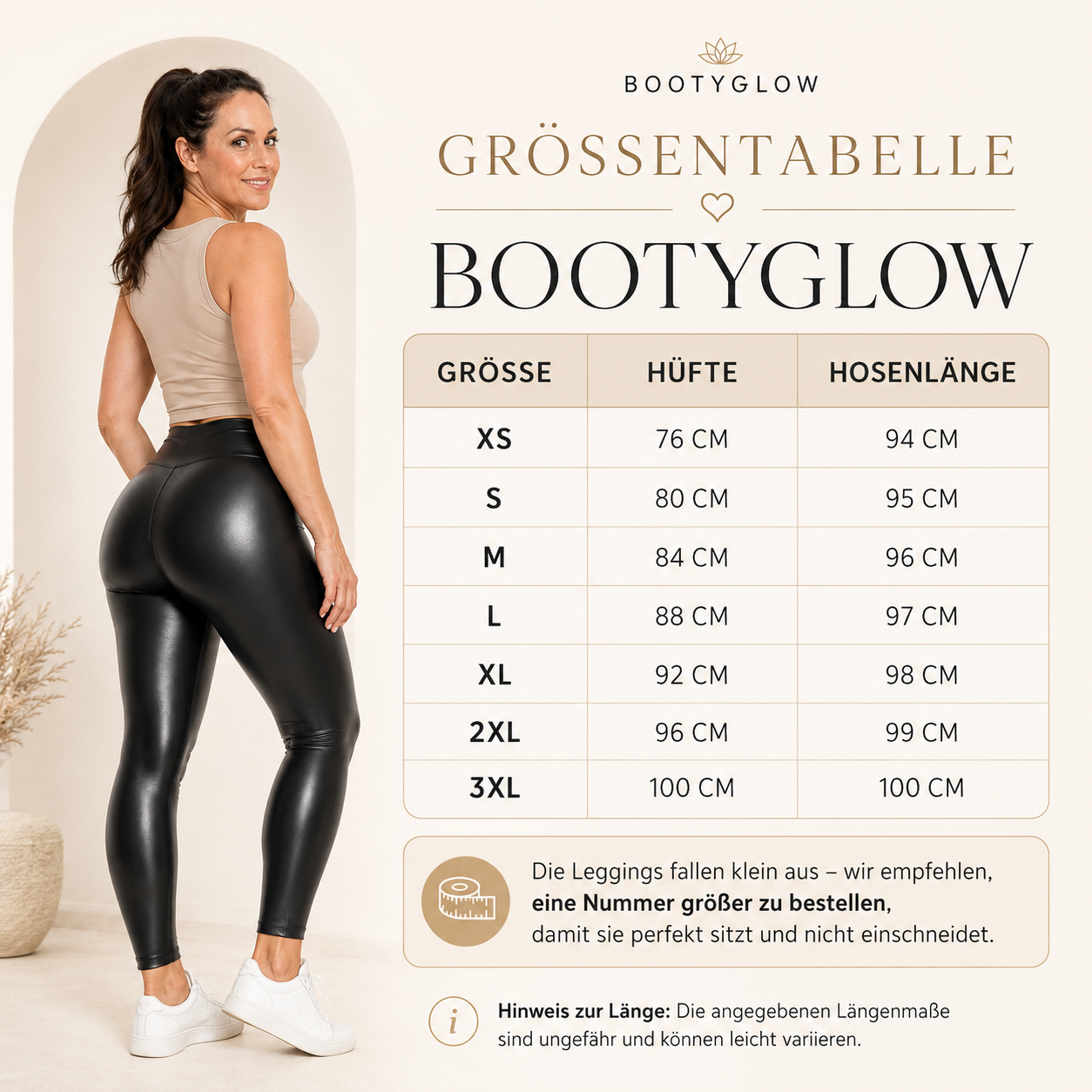 model:both