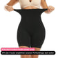 PerfectShape Suit™ - Snodis.