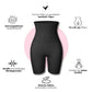 PerfectShape Suit™ - Snodis.