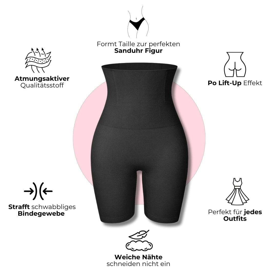 PerfectShape Suit™ - Snodis.