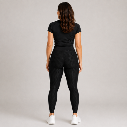 model:female