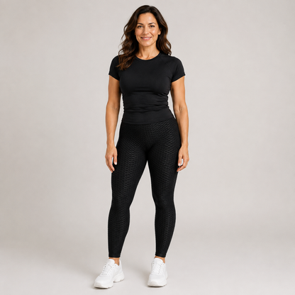 model:female