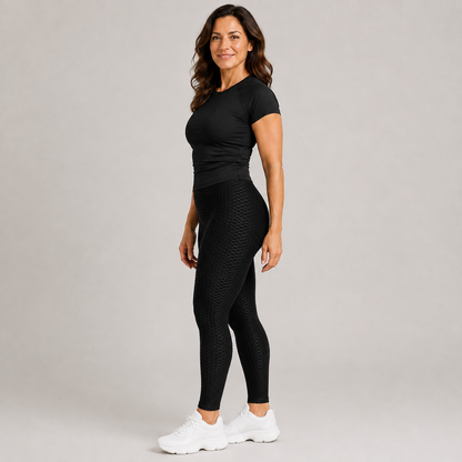 model:female