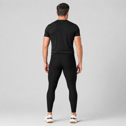 model:male
