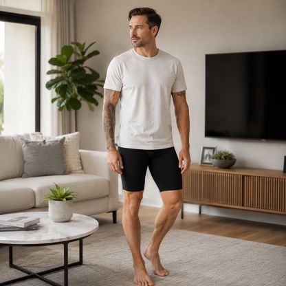 FlexForm™ Stretch Shorts