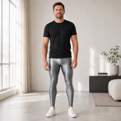 FlexShine™ Glanzlegging