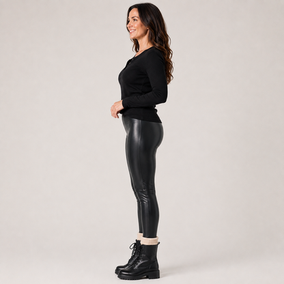 model:female