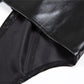 Seduction™ Crop Top