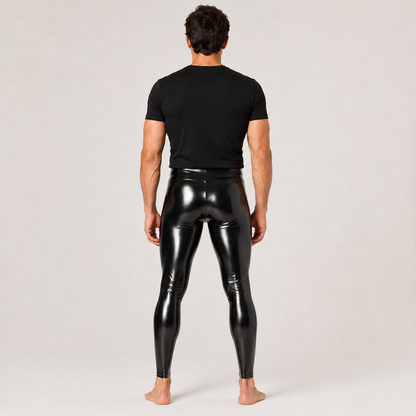 NoirSkin™ – Ultra Thin Wetlook