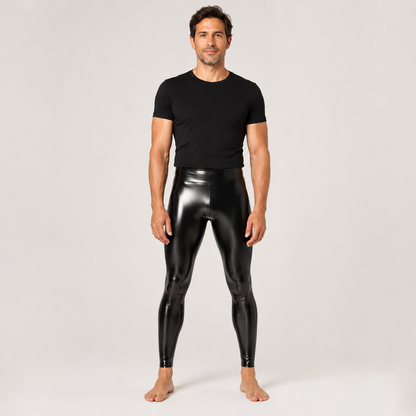 NoirSkin™ – Ultra Thin Wetlook