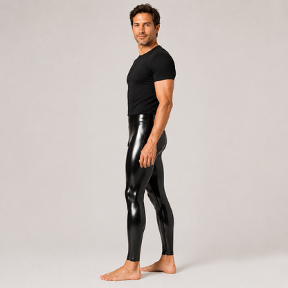NoirSkin™ – Ultra Thin Wetlook