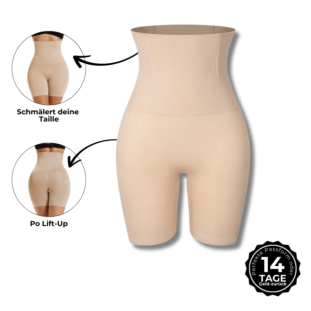 PerfectShape Suit™