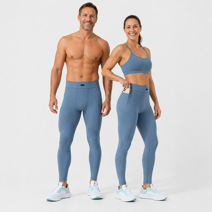 PureFlex™ Leggings