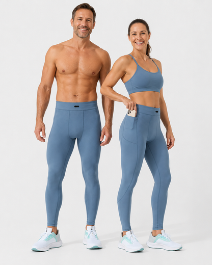PureFlex™ Leggings
