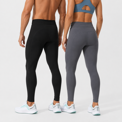 PureFlex™ Leggings