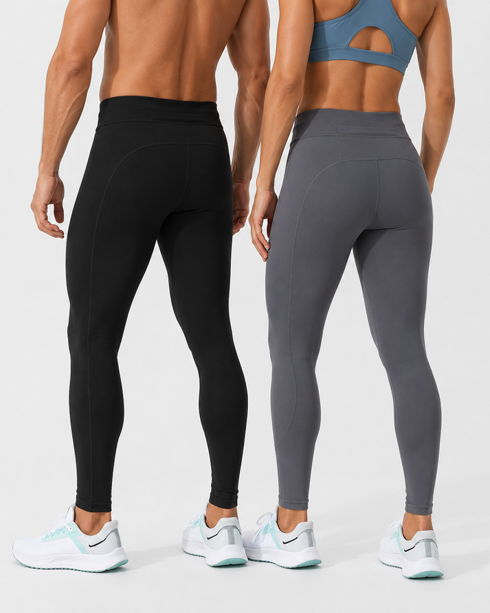 PureFlex™ Leggings