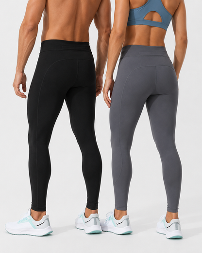 PureFlex™ Leggings