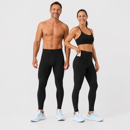 PureFlex™ Leggings