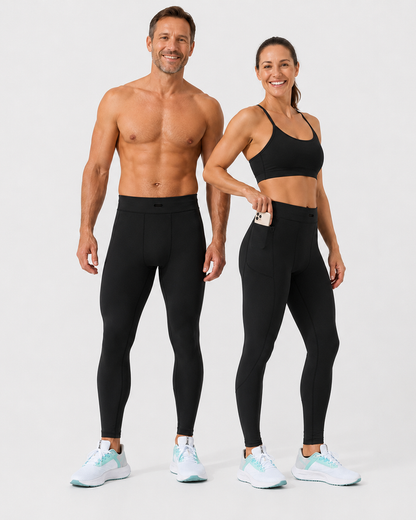 PureFlex™ Leggings