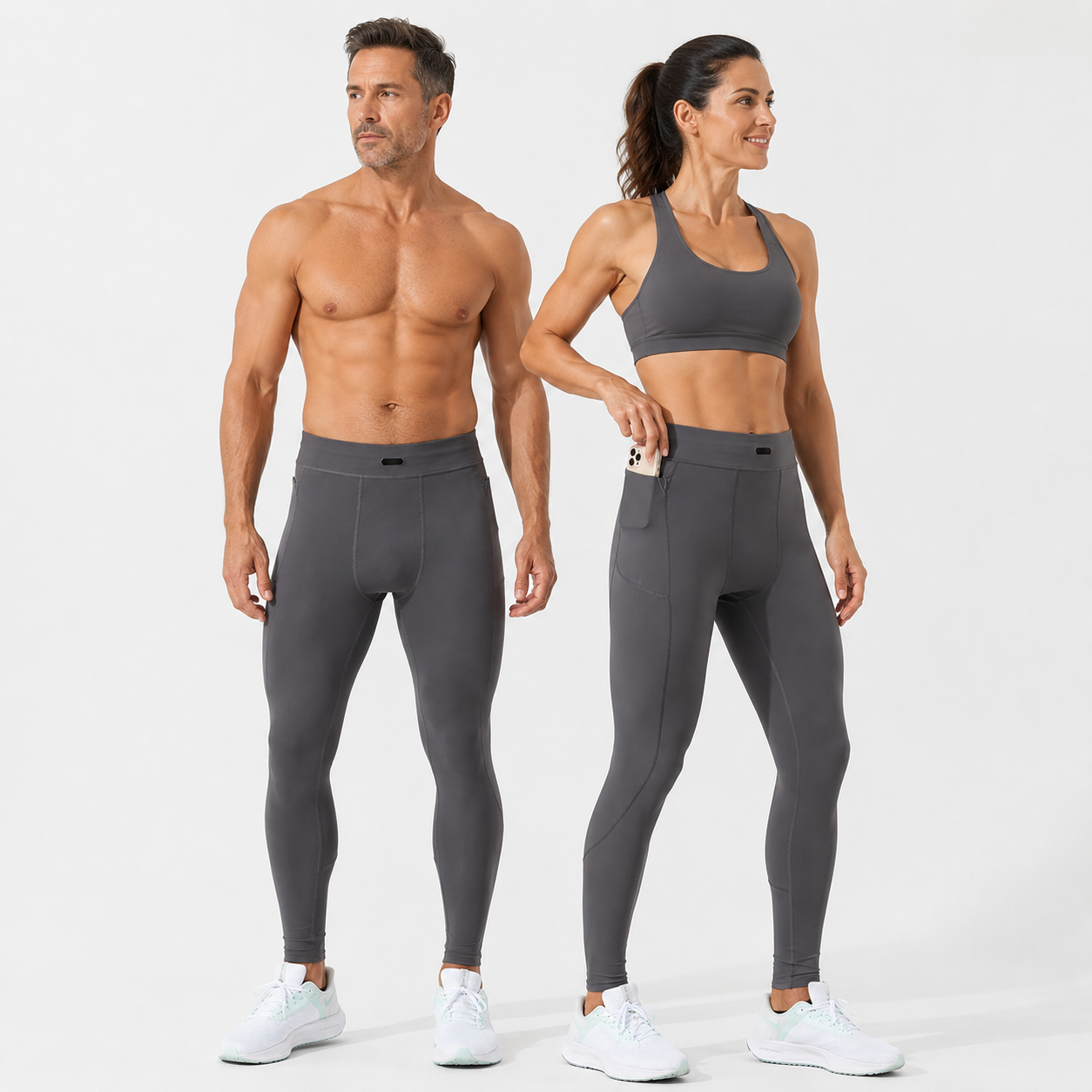 PureFlex™ Leggings