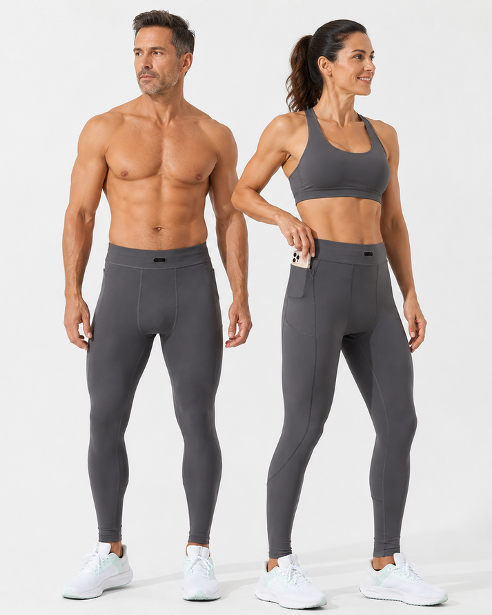 PureFlex™ Leggings