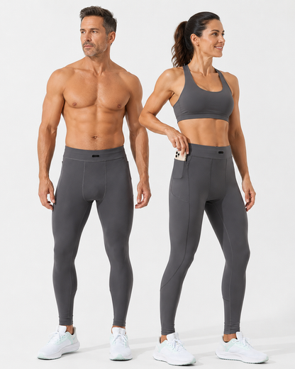 PureFlex™ Leggings