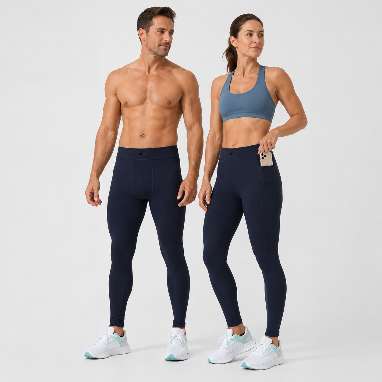 PureFlex™ Leggings