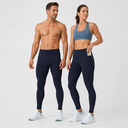 PureFlex™ Leggings