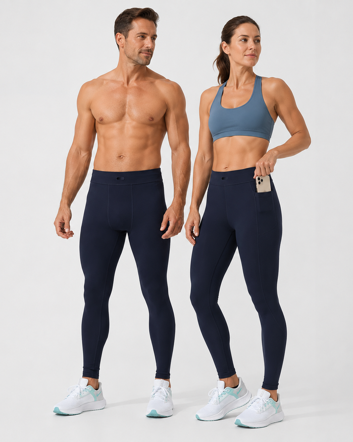 PureFlex™ Leggings
