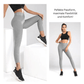 CurveBoost™ Leggings