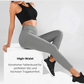CurveBoost™ Leggings