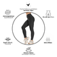CurveBoost™ Leggings