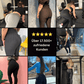 CurveBoost™ Leggings
