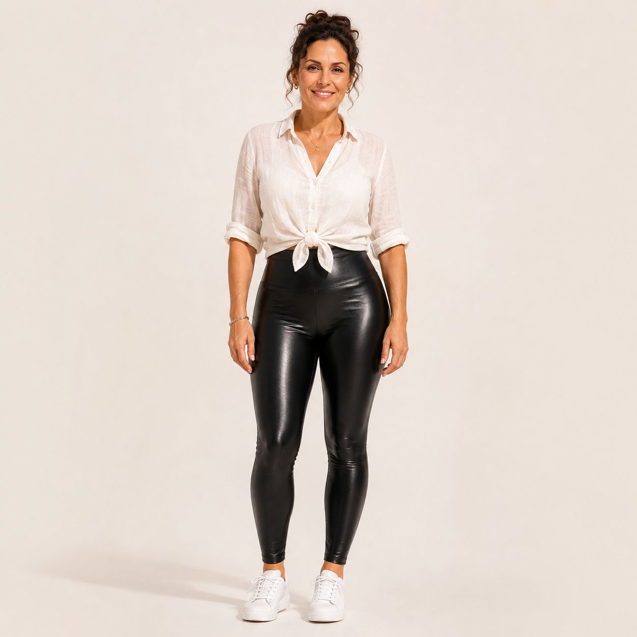  model:female