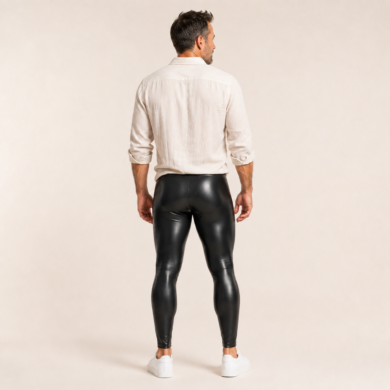  model:male