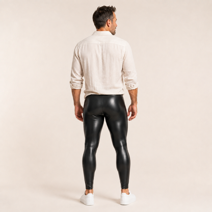  model:male