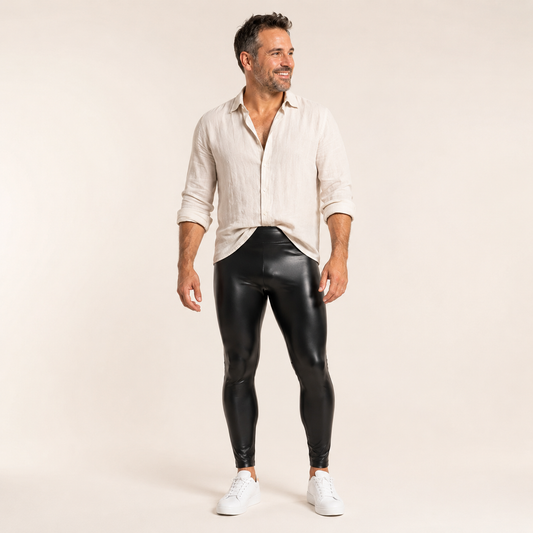  model:male