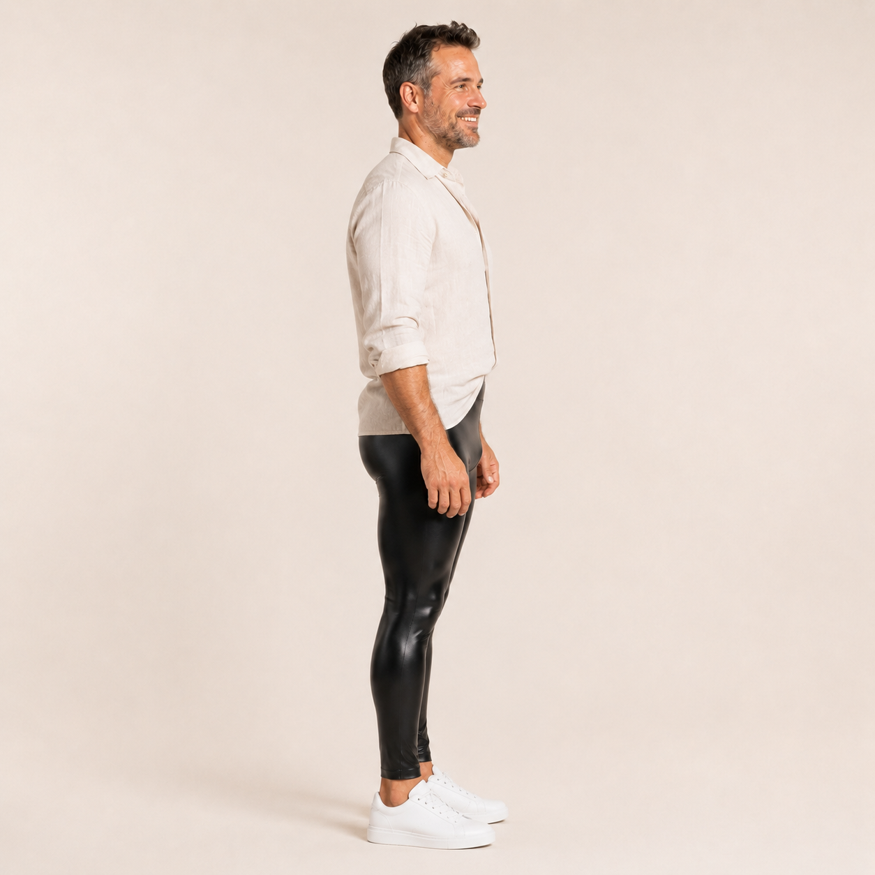  model:male