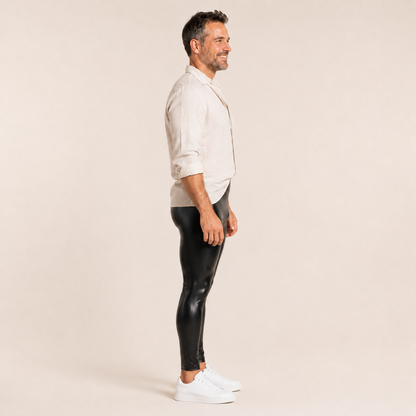  model:male