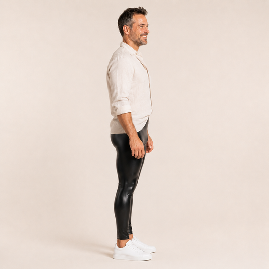  model:male