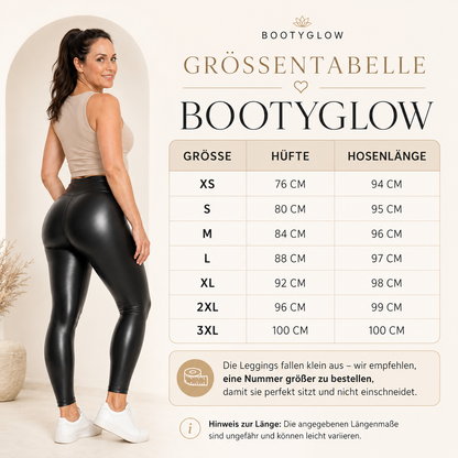  model:both