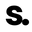 SNODIS. logo