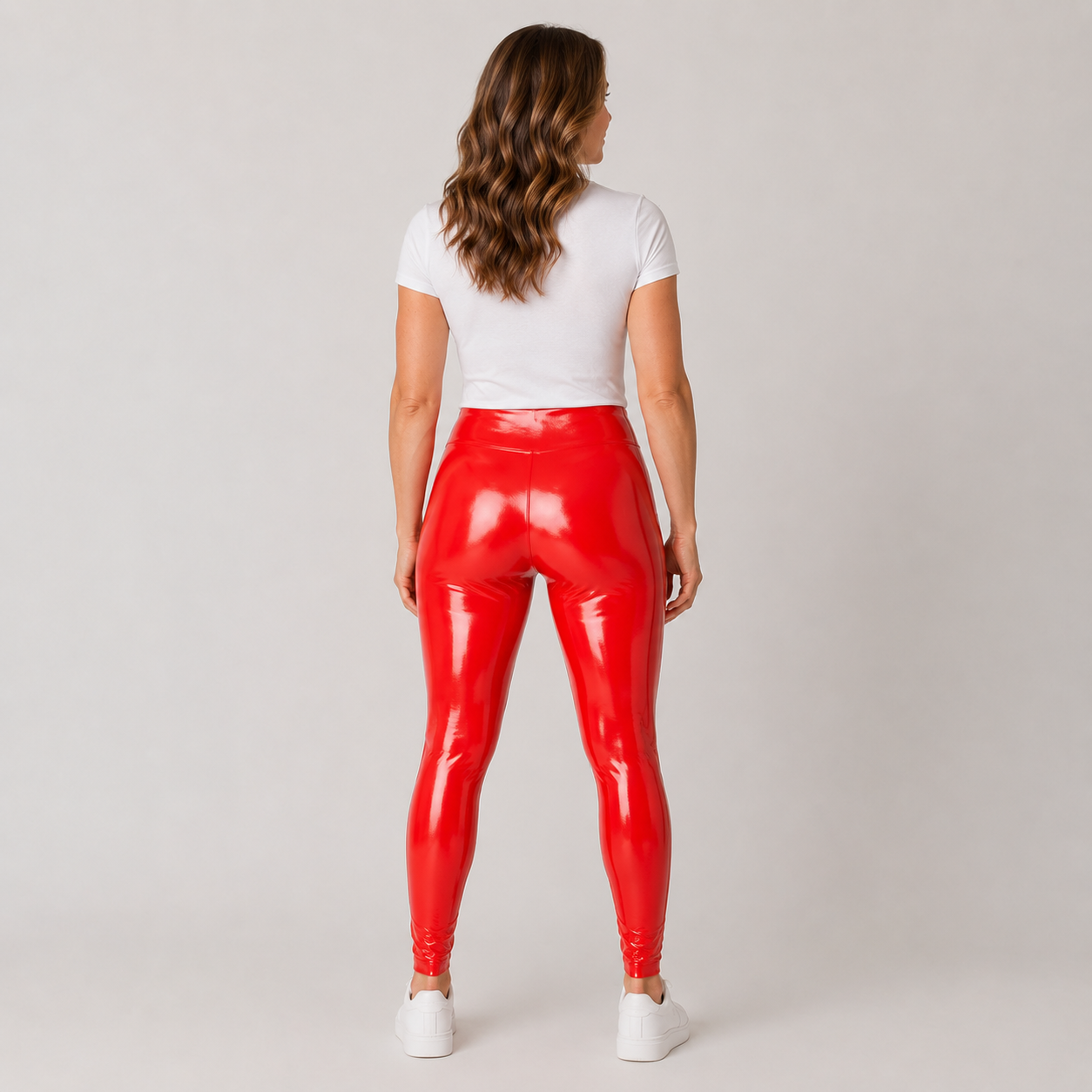 model:female