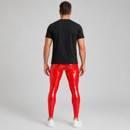 model:male
