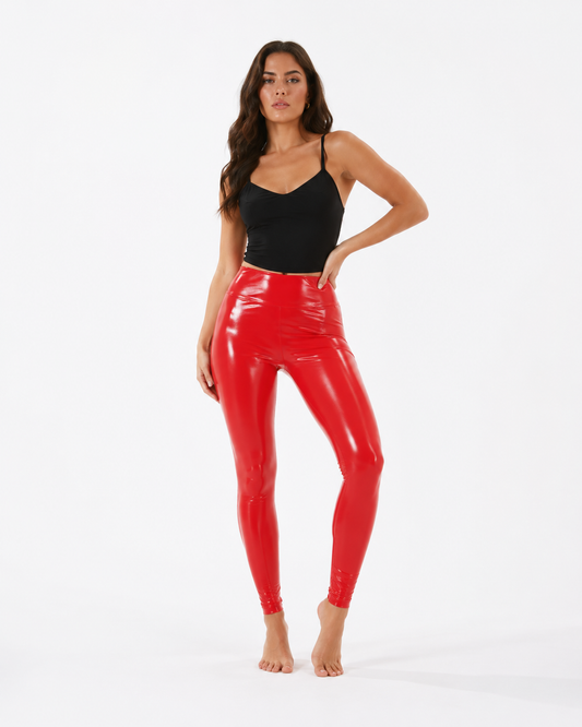 model:female